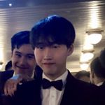 Profile Picture of David 박준화 (@juun.a_) on Instagram
