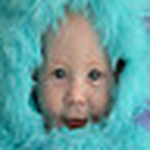 Profile Picture of Reza Gholizadeh (@sanjaghak) on Flickr