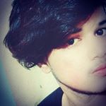 Profile Picture of 𝕡𝕣𝕖𝕞 𝕔𝕙𝕒𝕦𝕕𝕙𝕒𝕣𝕪 (@innocent___prem) on Instagram