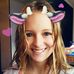 Profile Picture of Sandra Donahue (Sandra Dee) (@sandra.donahue.5891) on Facebook