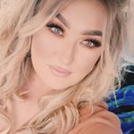 Profile Picture of Lisa Murphy 💛 (@cuddlesncontouring) on Instagram