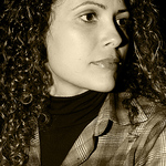 Profile Picture of Vanessa Fonseca (@van-fonseca) on Flickr