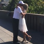 Profile Picture of Shawna Mason (@shawnamrsmason) on Instagram