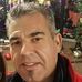 Profile Picture of Michael DeSousa (@michael.desousa.568) on Facebook