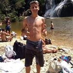 Profile Picture of Richard Bertino (@rbertinojl7) on Instagram