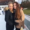 Profile Picture of Alice Radler (@@aliceradler) on Tiktok
