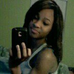 Profile Picture of Sparkle Johnson (@sparkle_13) on Instagram