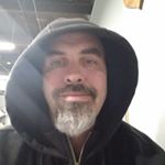 Daniel Hallbom - Instagram Profile Picture of Daniel Hallbom (@hallbomd) on Instagram