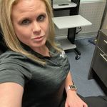 Profile Picture of Chrissy Chase (@chrissychase3) on Instagram