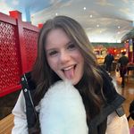 Profile Picture of Avery Cloutier (@averycloutier1) on Instagram