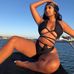 Profile Picture of Cathy Ivey (@cathy.ivey.773) on Facebook