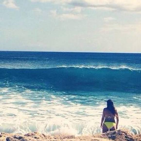 Profile Picture of Lauren Dubbs (@lfalcone4) on Poshmark