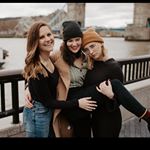 Profile Picture of Brittany Weiss (@brittanyrweiss) on Instagram