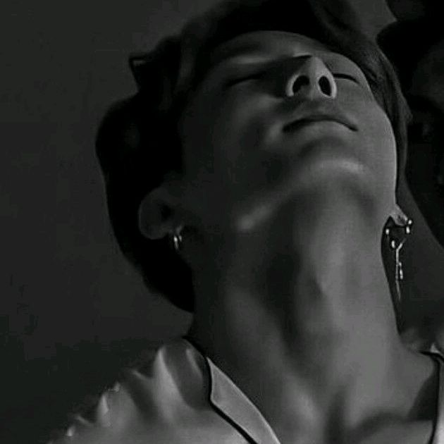 Profile Picture of daddy kenneth🤤 (@dqddy_jungkook_wild08) on Tiktok