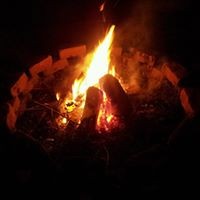 Profile Picture of Dawn Goodloe (@dawn-goodloe-1) on Quora