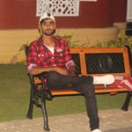 Profile Picture of syed anwar (@anwarrider46) on Instagram
