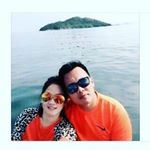 Profile Picture of Edward Kennedy 2002 (@edwardkennedy2002) on Instagram