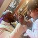 Profile Picture of Ronald Moore (@ronald.moore.52035) on Facebook