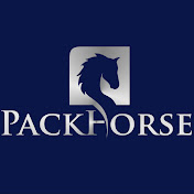 Profile Picture of PackHorse (@packhorse645) on Youtube