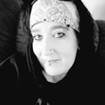 Profile Picture of Mandy Endicott (@babygirl8235) on Instagram