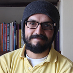 Profile Picture of John Nestor Chiquiza Redondo (@John Nestor Chiquiza Redondo) on Flickr