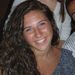 Profile Picture of Alexandra Schulte (@aschulte12) on Pinterest