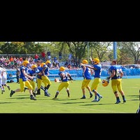 Profile Picture of Andrew Vidales (@andrew-vidales-4) on Quora