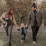 Profile Picture of Kyle Burnett (@kyle_burnett58) on Instagram