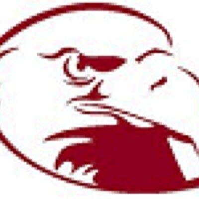 Profile Picture of Phillip Vincent (@Coa_Vincent4) on Twitter