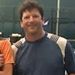 Profile Picture of mark Rake (@msr19001) on Pinterest