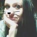 Profile Picture of Val Rasmussen (@val.rasmussen.3) on Facebook