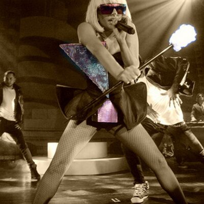 Profile Picture of Luis Lausell (@Beegaga23) on Twitter