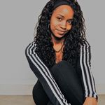Profile Picture of WOKE ON HERBS (@curtisa_bertram) on Instagram