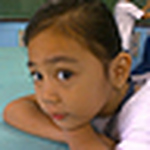 Profile Picture of Alexander Corpuz (@actor_hunks1975) on Flickr