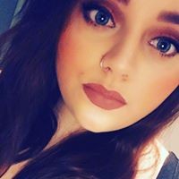 Profile Picture of Jade Kennedy (@jade-kennedy-26) on Quora