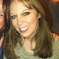 Profile Picture of Lisa Rehbock (@lisa-rehbock) on Quora