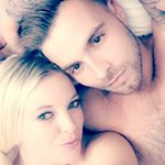 Profile Picture of Craig Redding (@craigrchippy) on Instagram