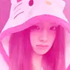 Profile Picture of အိုင်ဗီ/ⁱᵛʸ᯽𖦹 (@ivykim00) on Tiktok