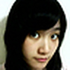 Profile Photo of Katherine Kao (@Katherine Kao) on Flickr