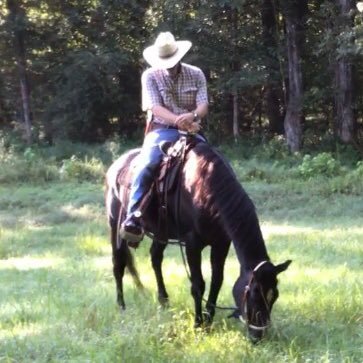 Profile Picture of Scott Kendricks (@skendricks) on Twitter