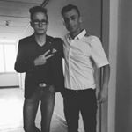 Profile Picture of Silas Schlegel (@colin.__s) on Instagram