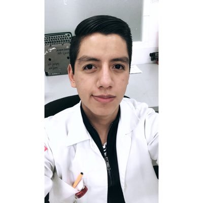 Profile Picture of Guillermo H.Barrera (@guillermoherna3) on Twitter