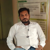 Profile Picture of Prashant Chaudhari (@prashantchaudhari566) on Youtube