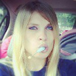 Profile Picture of Shawnee Shreve (@shawnee06) on Instagram