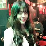 Profile Picture of 김영주 (@0joooo0) on Instagram