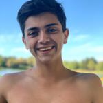 Profile Picture of cristobal alarcon (@cristobalalarcon146) on Instagram