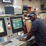 Profile Picture of Kurt Benjamin (@kabscorpion) on Instagram