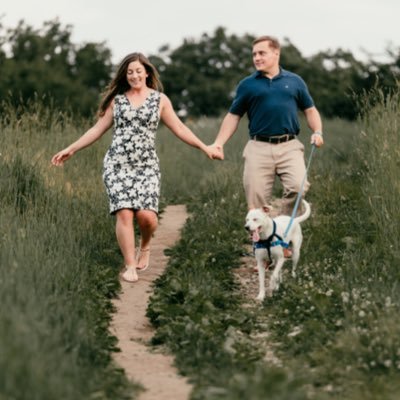 Profile Picture of Erica Carmody (@MsCarmodysClass) on Twitter