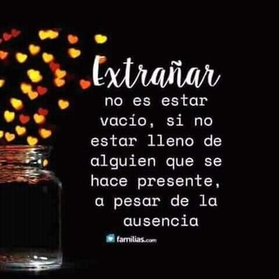 Profile Picture of María Uzhca (@MaraUzhca1) on Twitter