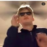 Profile Picture of ryan_evans_rms (@ryan_evans_rms) on Instagram